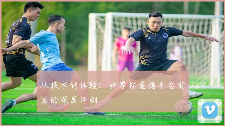 从技术到体验：世界杯直播平台背后的深度评测