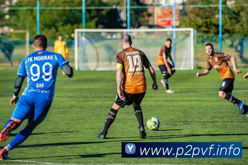 九游体育在线平台平台生态图